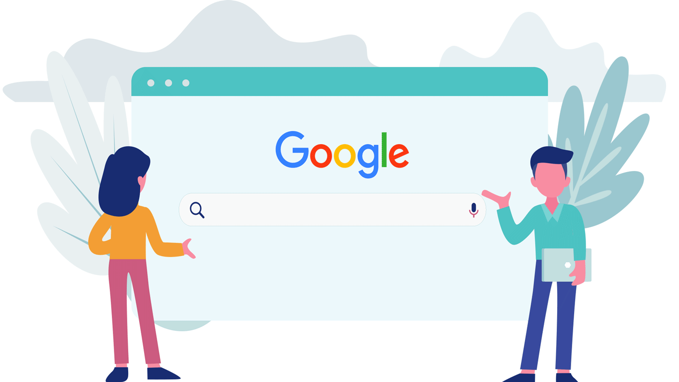publicidad google ads