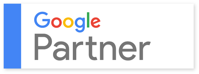 google partner chile