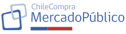 servicios agencia publicidad digital chile