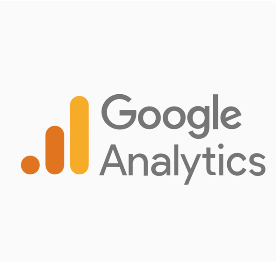 especialista google analytics chile