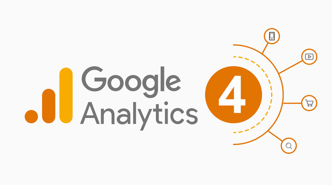 google analytics chile especialista experto consultor integración instalación