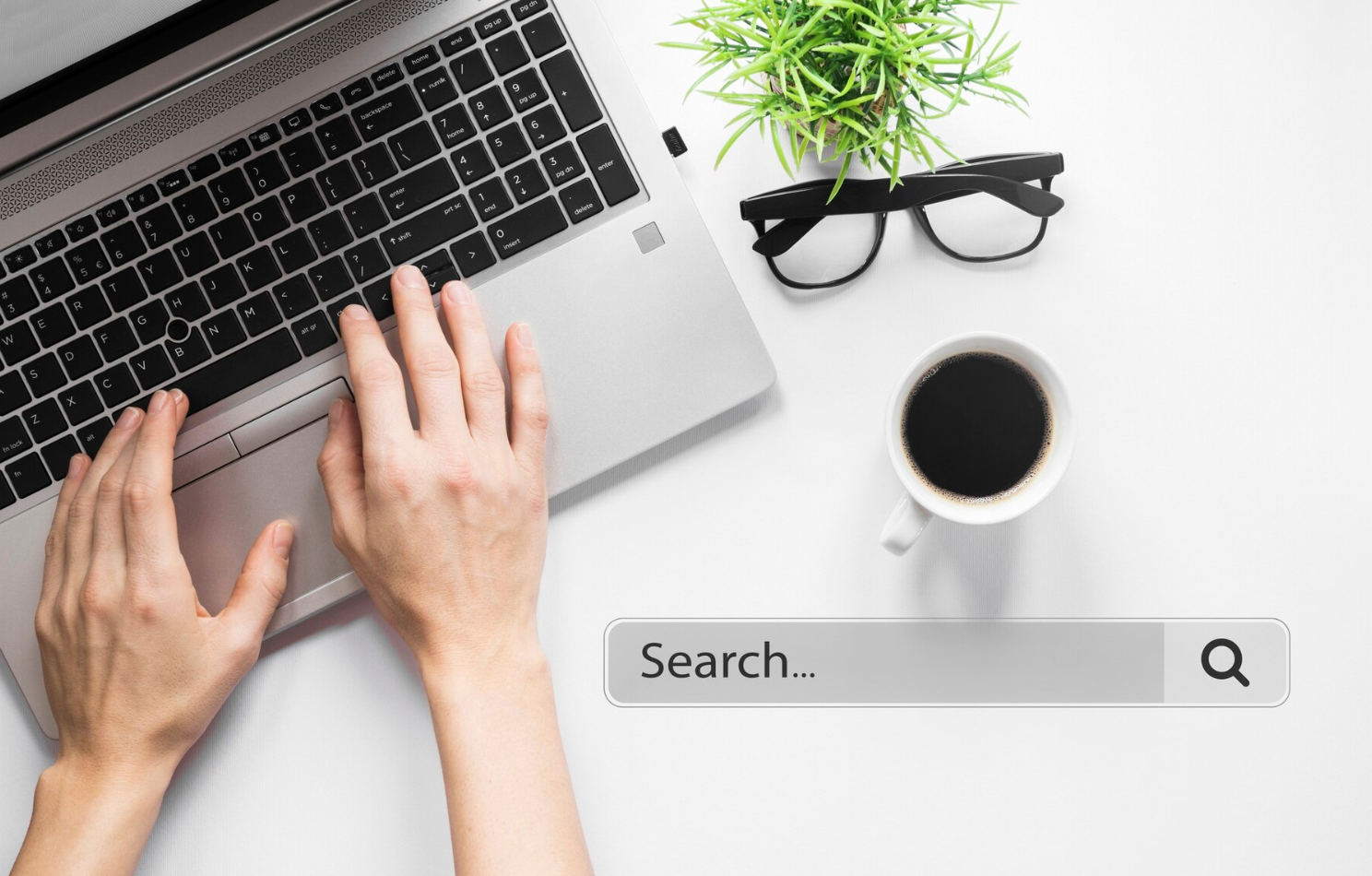 publicidad en google ads chile anunciar en google