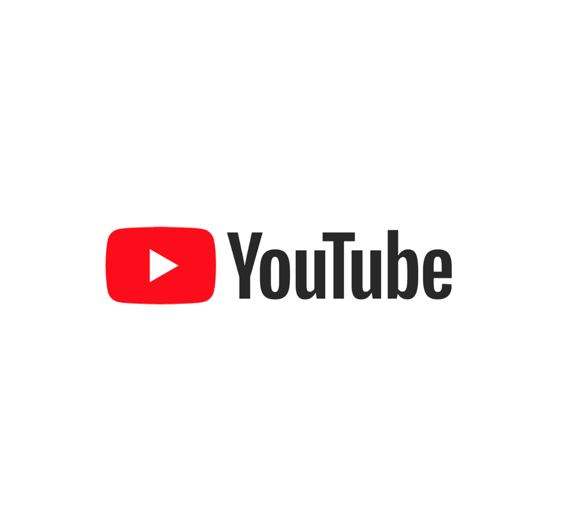 campaña publicitaria youtube chile publicidad anuncios
